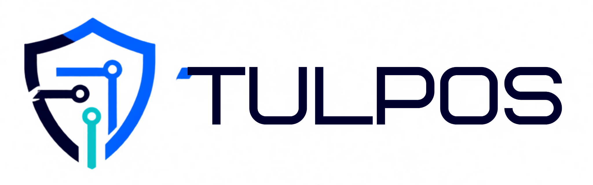 TULPOS