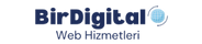 BirDigital